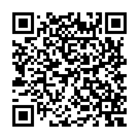 QR code for plate 45E 905