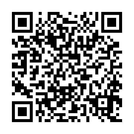 QR code for 45EBI4