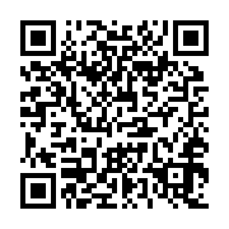 QR code for 45EJU2