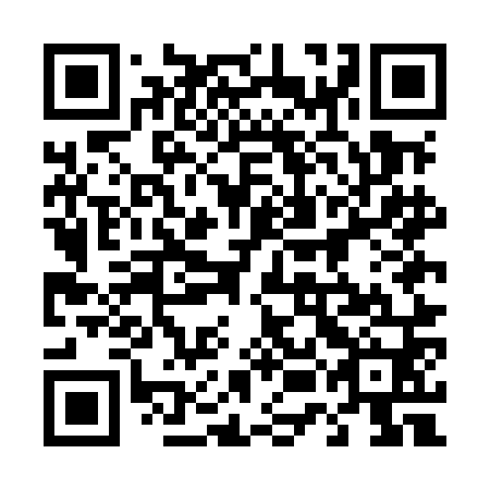QR code for plate 45E MN0