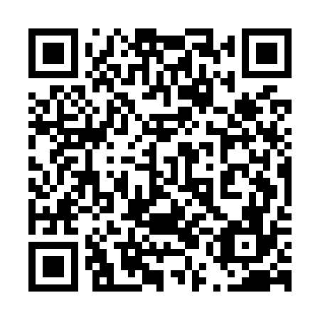 QR code for 45EO76