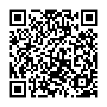 QR code for 45EPY5