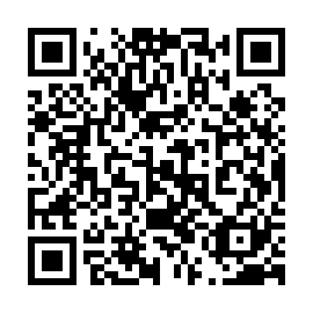 QR code for plate 45E Q21