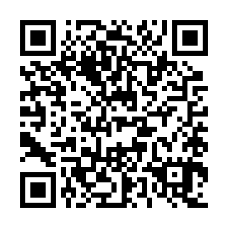 QR code for 45ERX5