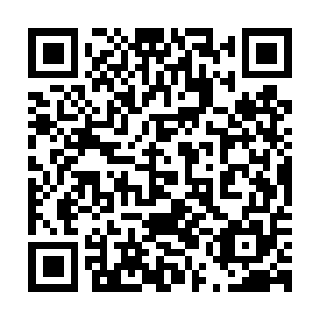 QR code for 45ETU5