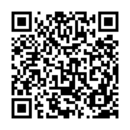 QR code for plate 45E UG6
