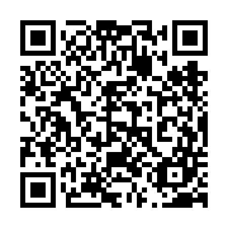 QR code for 45EVD7