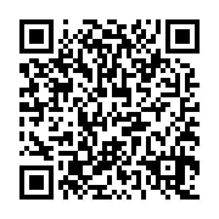 QR code for 45EX34
