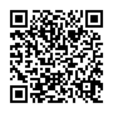 QR code for 45EYZ6