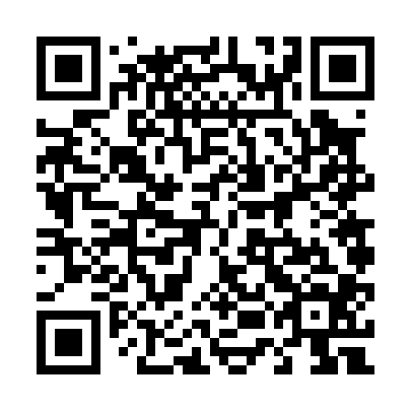 QR code for 45F 004