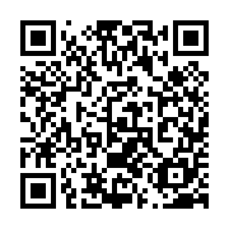 QR code for 45F 055
