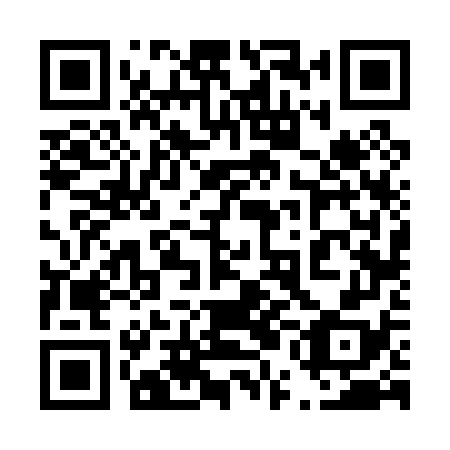 QR code for 45F 078