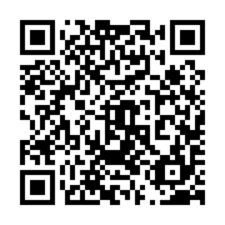 QR code for 45F 194