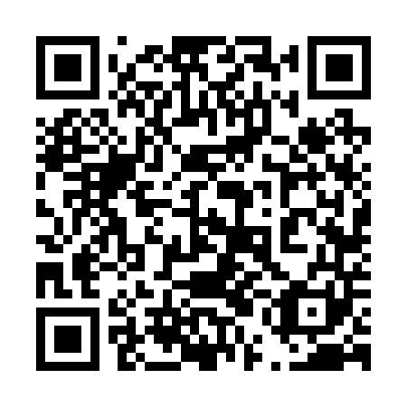 QR code for 45F 241