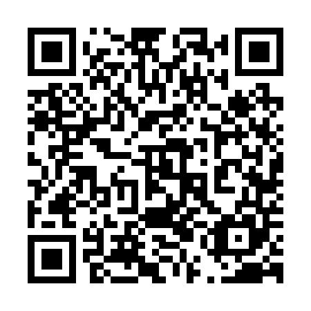 QR code for 45F 245