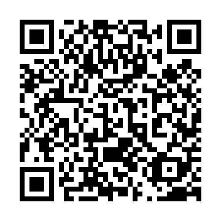 QR code for 45F 409