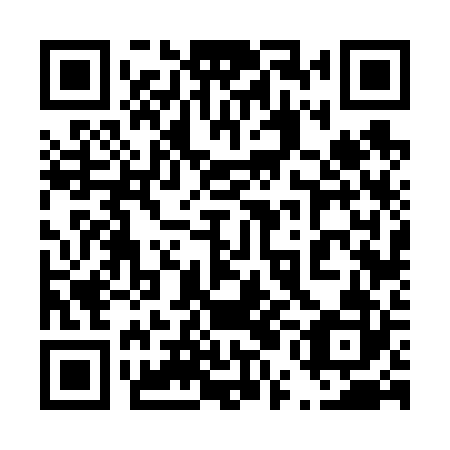 QR code for 45F 622