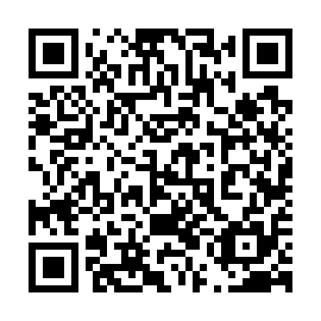 QR code for 45F 715