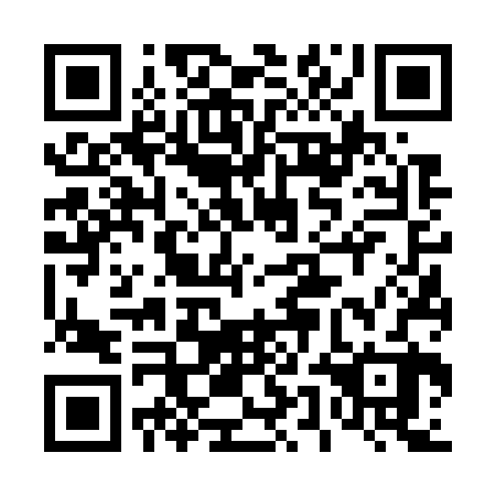 QR code for 45F 722