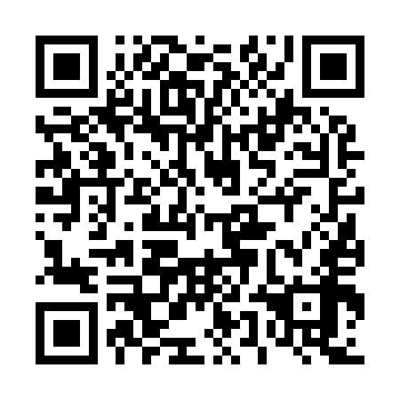 QR code for 45F 958