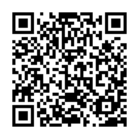 QR code for 45F 995