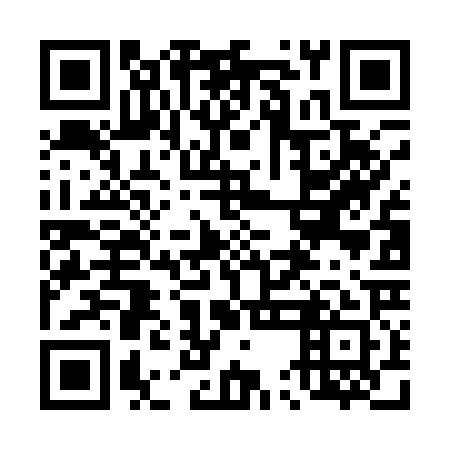 QR code for 45F A21
