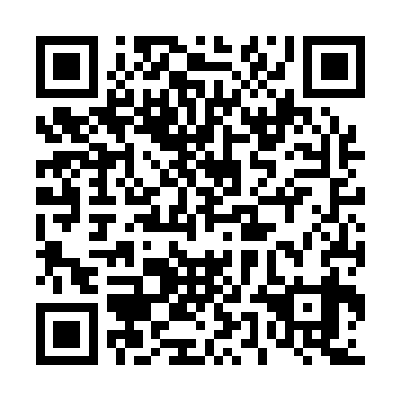 QR code for 45F A39