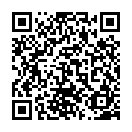 QR code for 45F AR2