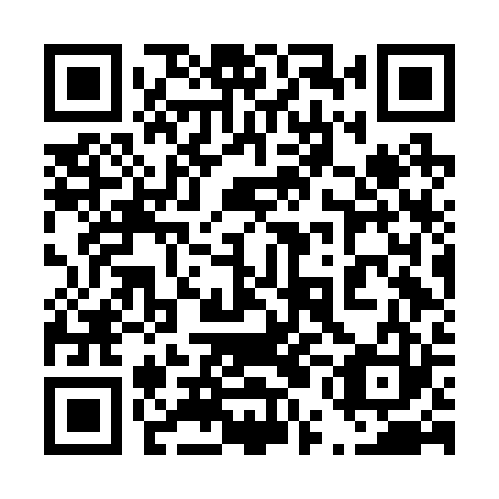 QR code for 45F B23