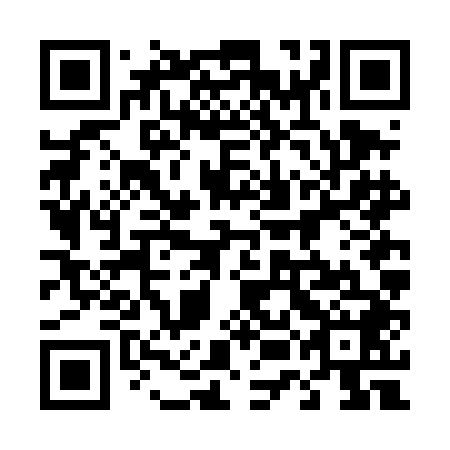 QR code for 45F DD8