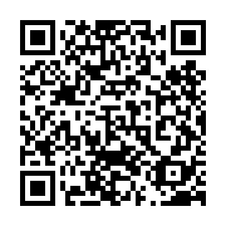 QR code for 45F DG8