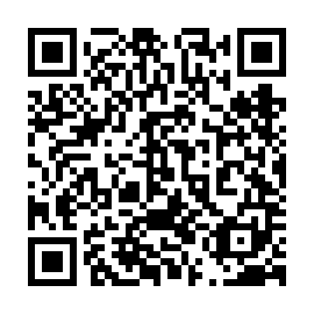 QR code for 45F FM1