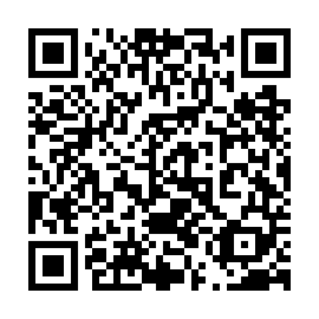 QR code for 45F GD9