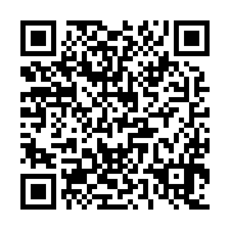 QR code for 45F H94
