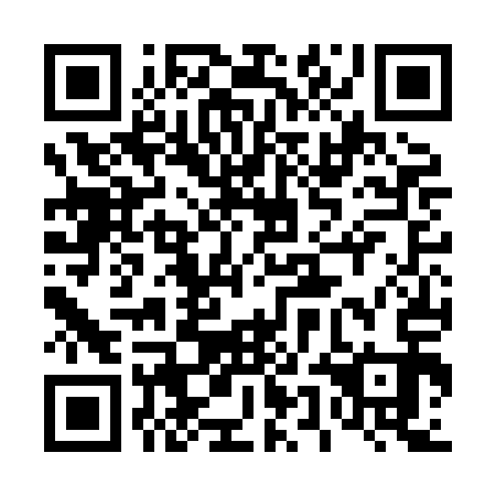 QR code for 45F HA3