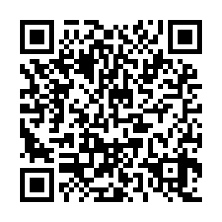 QR code for 45F IC8