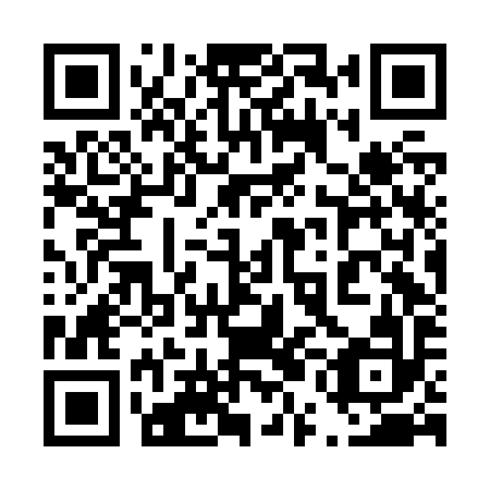 QR code for 45F J92