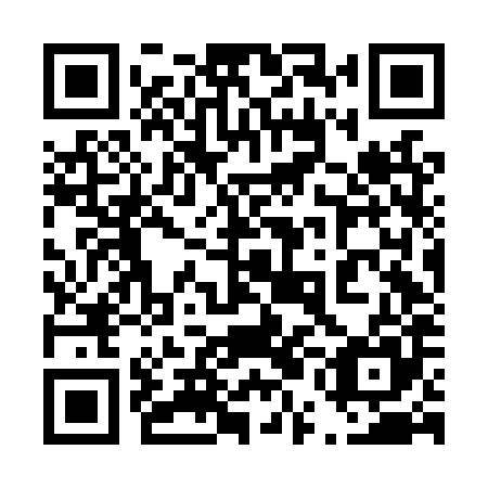 QR code for 45F LX5