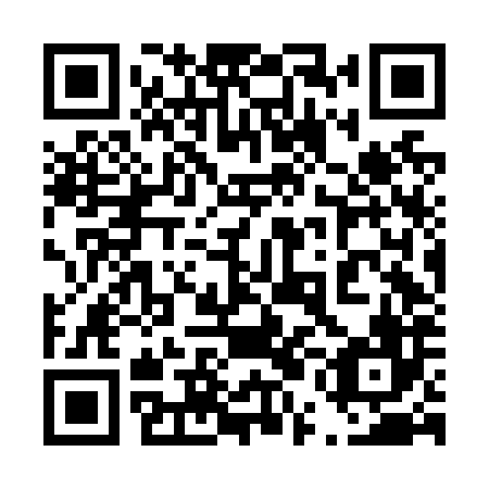 QR code for 45F N86