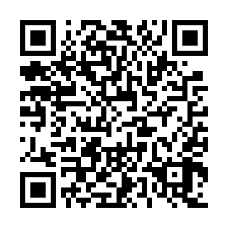 QR code for 45F VT8