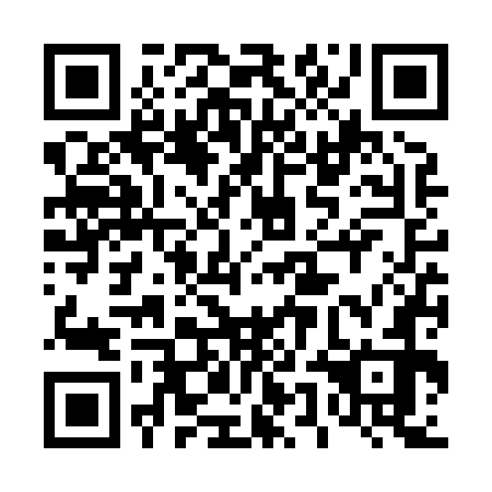 QR code for 45F X72