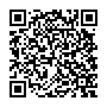 QR code for 45F076