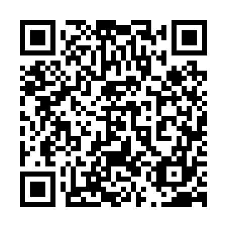 QR code for plate 45F 277
