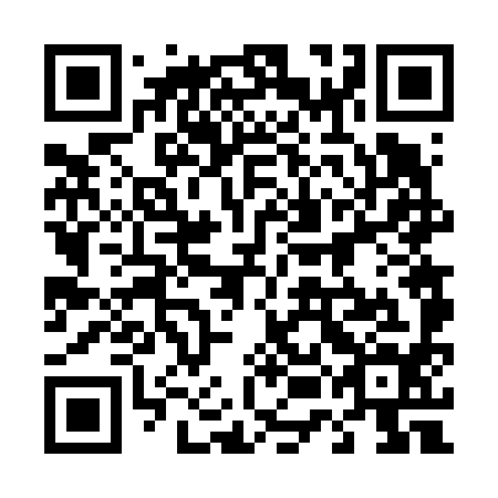 QR code for plate 45F 694