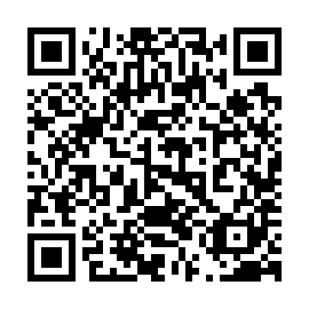 QR code for 45F781