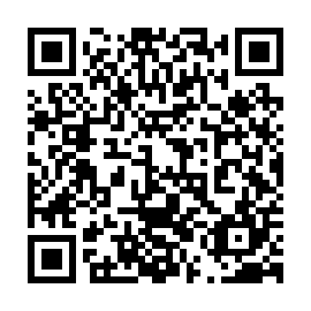 QR code for 45FB04