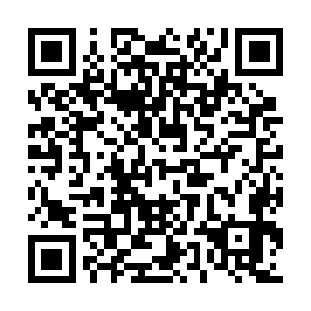 QR code for 45FBO3