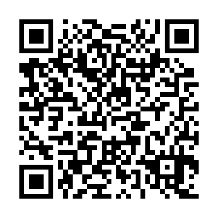 QR code for plate 45F BS4