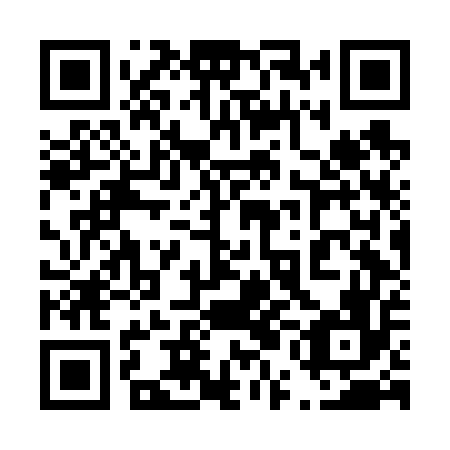 QR code for plate 45F F56
