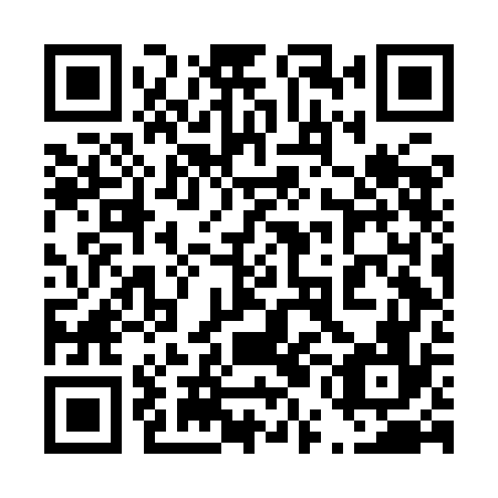 QR code for 45FIG6